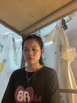 Be-MyMy online show from 15, 9, 2025