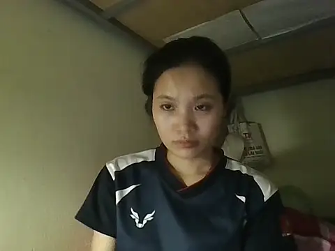 Be-MyMy online show from 2, 12, 2025