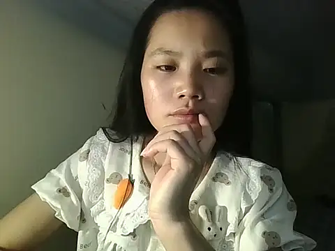 Be-MyMy online show from 25, 3, 2026