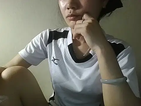 Be-MyMy online show from 25, 6, 2026