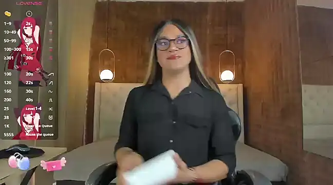 vitta alfayed online show from 16, 12, 2024