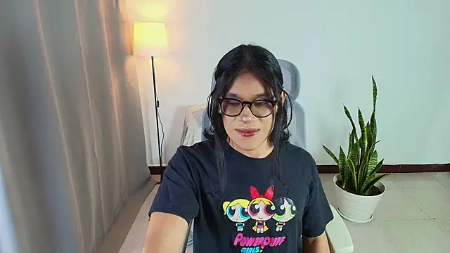 vitta alfayed online show from 15, 10, 2025