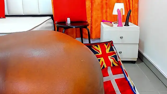 Snapshot of natasha_sexy69 chatting on 5, 12, 2024 natasha sexy69 online show from 5, 12, 2024