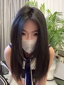 FeiFei-babe online show from 9, 5, 2026