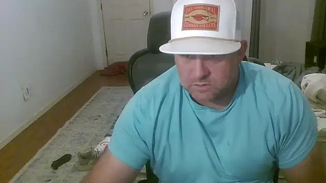 poundyouout69 online show from 3, 2, 2025