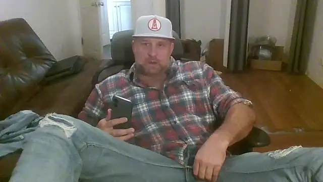 poundyouout69 online show from 4, 2, 2026