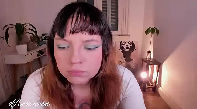 Snapshot of sophia_goth chatting on 27, 12, 2024 sophia goth online show from 27, 12, 2024