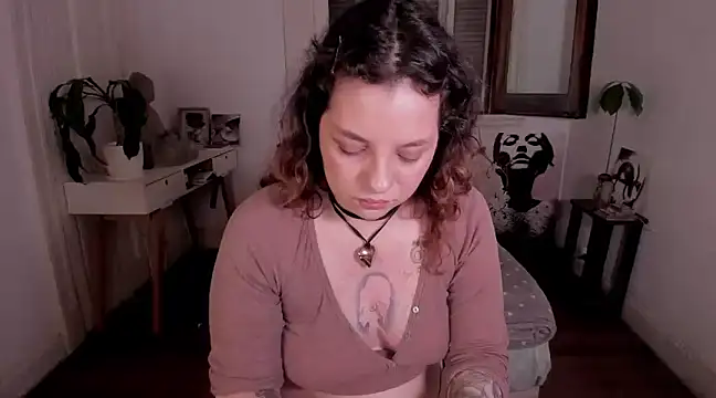 Snapshot of sophia_goth chatting on 26, 2, 2025 sophia goth online show from 26, 2, 2025