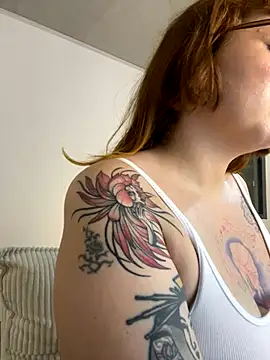 Snapshot of sophia_goth chatting on 24, 9, 2025 sophia goth online show from 24, 9, 2025