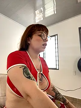 Snapshot of sophia_goth chatting on 24, 9, 2025 sophia goth online show from 24, 9, 2025