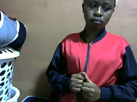 sexy-rosie online show from 30, 1, 2025