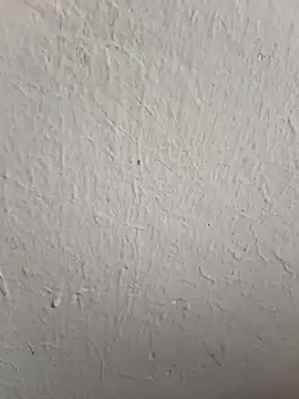 sexy-rosie online show from 22, 3, 2026