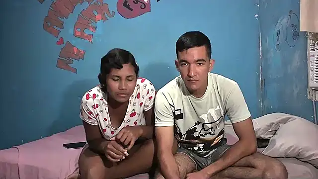 Sweetiefoxxx online show from 24, 1, 2025