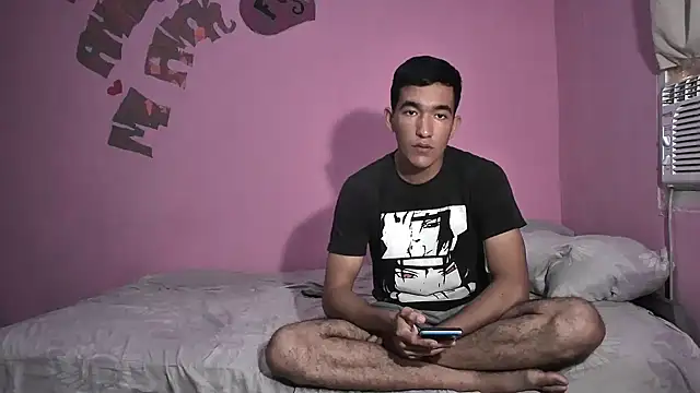 Sweetiefoxxx online show from 28, 2, 2025