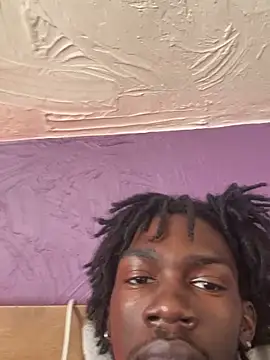 JasperBlaxx online show from 30, 3, 2026