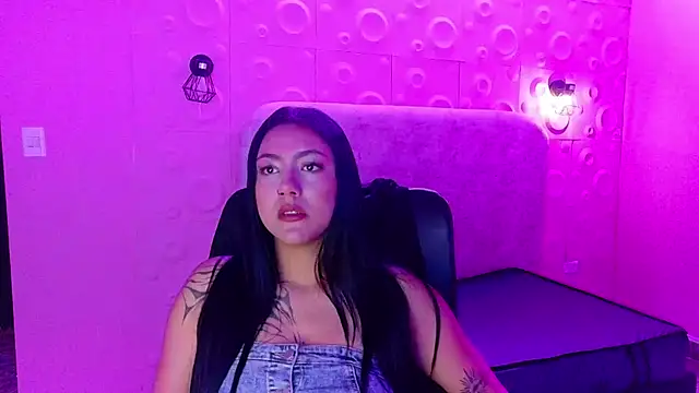 Susy thomson online show from 13, 10, 2025