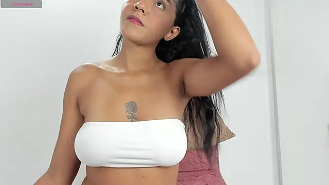 Snapshot of jadesmiith1 chatting on 24, 12, 2024 jadesmiith1 online show from 24, 12, 2024