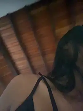 jadesmiith1 online show from 29, 9, 2025