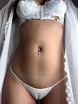 Snapshot of Dalia_asad chatting on 22, 9, 2025 Dalia asad online show from 22, 9, 2025