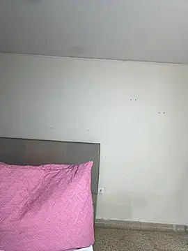 Snapshot of Dalia_asad chatting on 14, 1, 2026 Dalia asad online show from 14, 1, 2026