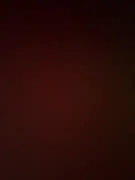 Ancy-99 online show from 17, 1, 2025
