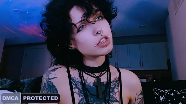 NaughtyLittleFox online show from 13, 5, 2026
