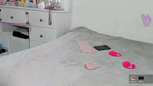 Snapshot of anastasia_danger chatting on 27, 2, 2026 anastasia danger online show from 27, 2, 2026