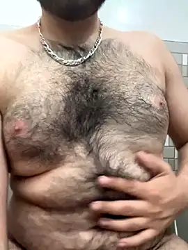 Samarth 0081 online show from 22, 10, 2025