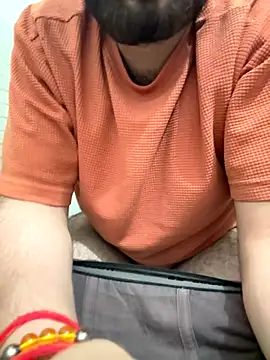 Samarth 0081 online show from 27, 11, 2025