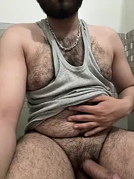 Samarth 0081 online show from 21, 2, 2026