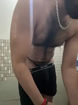 Samarth 0081 online show from 22, 2, 2026