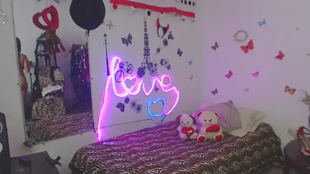 brigitht online show from 4, 2, 2025