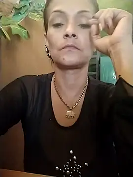 brigitht online show from 17, 2, 2025