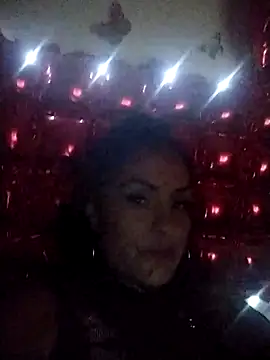 brigitht online show from 16, 3, 2025