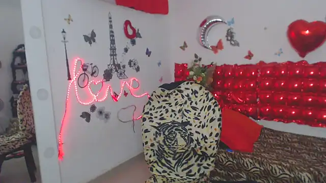 brigitht online show from 23, 3, 2025