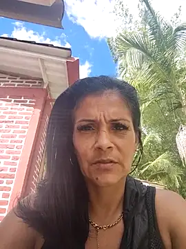 brigitht online show from 2, 11, 2025