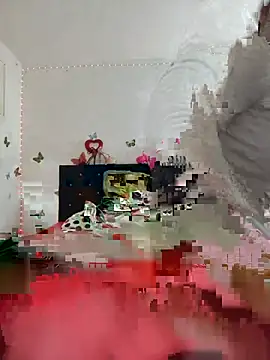 brigitht online show from 5, 6, 2026