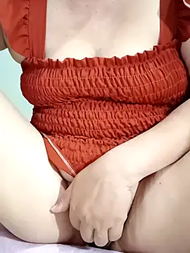 Squirt lisa12 online show from 6, 10, 2025