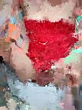 Squirt lisa12 online show from 18, 2, 2026