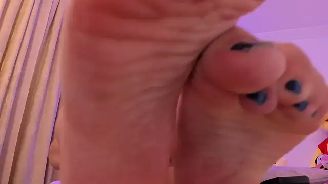 Snapshot of shanel_taylor chatting on 4, 2, 2025 shanel taylor online show from 4, 2, 2025