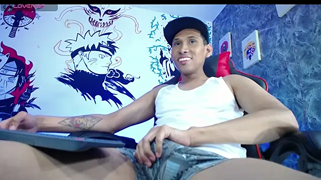 Jaison halls online show from 9, 1, 2025