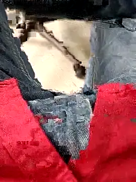 mjigar online show from 30, 9, 2025