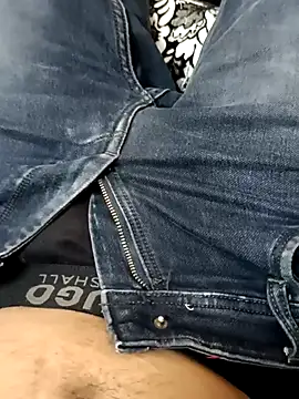 mjigar online show from 2, 10, 2025