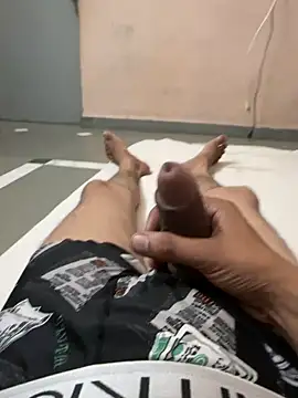 mjigar online show from 3, 10, 2025