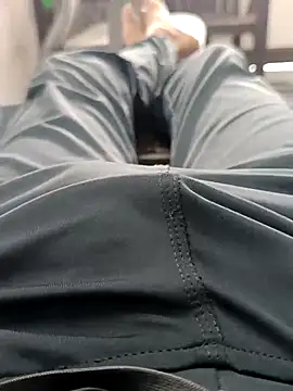 mjigar online show from 5, 10, 2025