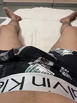 mjigar online show from 6, 10, 2025