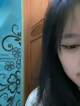 minmin2kk5 online show from 23, 12, 2024