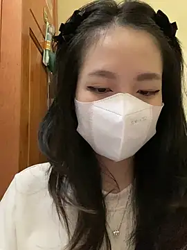 minmin2kk5 online show from 1, 1, 2025