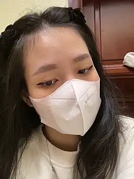 minmin2kk5 online show from 2, 1, 2025