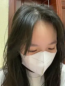 minmin2kk5 online show from 9, 1, 2025